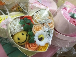 201903060480.jpg