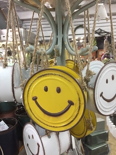 201903060481.jpg