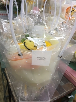 201903060493.jpg