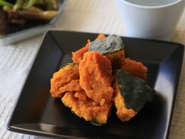 amahokukabotya2019032602.jpg