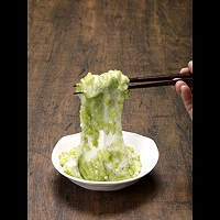 whiteokra20190328.jpg