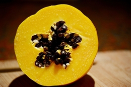 goldensweetpapaya20190503.jpg