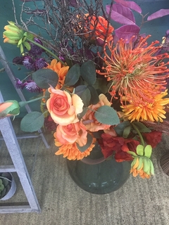 20190929113510.jpg