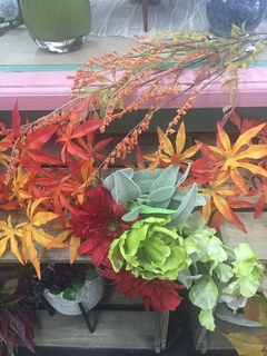 20190929114020.jpg