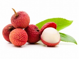 litchi2020060101.jpg