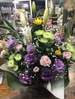 ３月おすすめ『春のお彼岸』