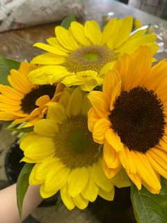 生花ひまわり.jpg