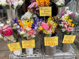 造花組花各種.jpg