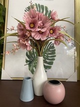 10月おすすめ『花器・花瓶』