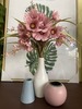 10月おすすめ『花器・花瓶』