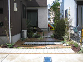 0090816_庭熊本Ｋ邸1.jpg