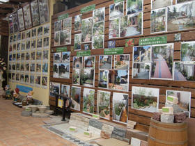 090815_お庭のご相談展示場１.JPG