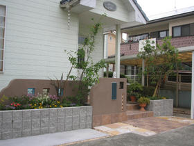 090816_外構合志市Ｈ邸2.jpg