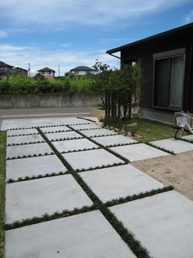 090816_外構合志市Ｎ邸3.jpg