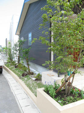 090816_外構合志市Ｎ邸4.jpg