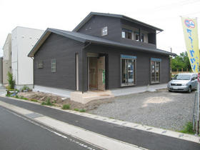 090816_外構合志Ｓ邸施工前.jpg