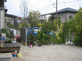090816_庭合志市K邸施工前2.jpg