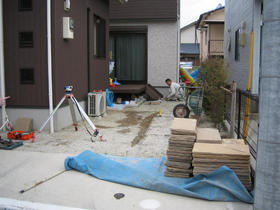 090816_niwakumakteimae.jpg