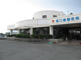090819_庭玉名.jpg