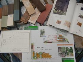 090825_gardenplan.JPG