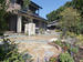 門周り・ガーデン工事　菊陽町Ｓ様邸　2009年9月