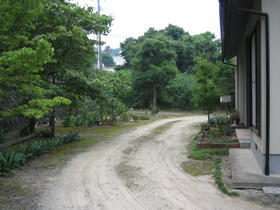 090916_niwa_suzuki_mae1.jpg