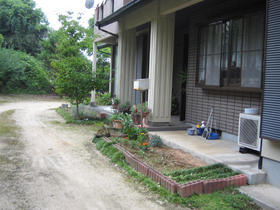 090916_niwa_suzuki_mae2.jpg
