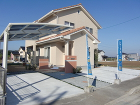 091127_garden_gaikou_nakamura1.JPG
