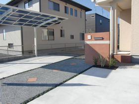 091127_garden_gaikou_nakamura2.JPG