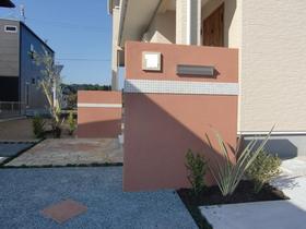 091127_garden_gaikou_nakamura3.JPG