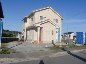091127_garden_gaikou_nakamura_before.JPG