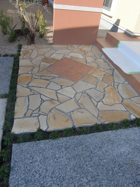 091127_garden_gaikou_nakanura4.JPG