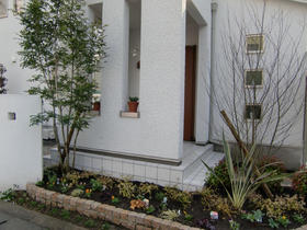 091224_garden_hirahara2.JPG