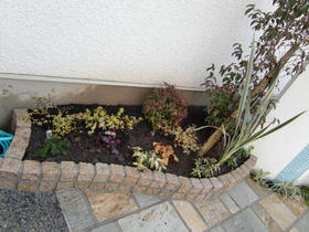 091224_garden_hirahara4.JPG