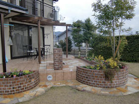 091230_niwa_nasutei_after2.JPG