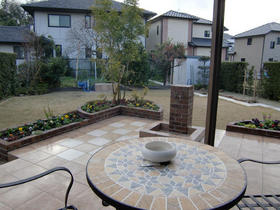 091230_niwa_nasutei_after3.JPG