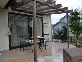 091230_niwa_nasutei_after4.JPG