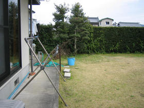 091230_niwa_nasutei_before1.JPG