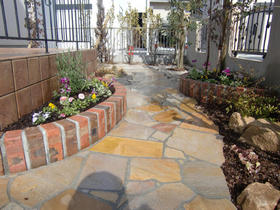 100203_garden_kadan.JPG
