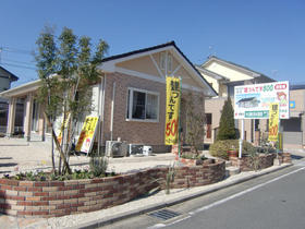100225_garden_hiraki_after1.JPG
