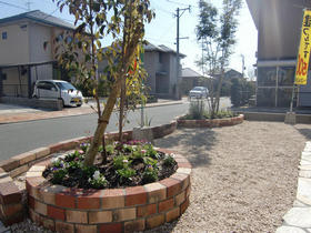 100225_garden_hiraki_after2.JPG