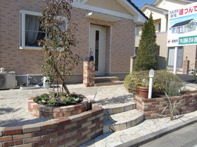 100225_garden_hiraki_after3.JPG