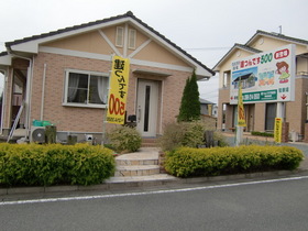 100225_garden_hiraki_before1.JPG
