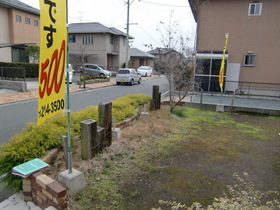 100225_garden_hiraki_before2.JPG