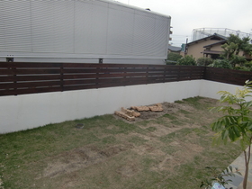 100510_garden_kudou.JPG