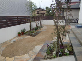 100510_garden_kudou1.JPG