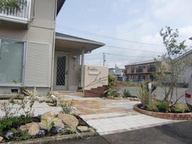 100620_garden_t_after1.JPG