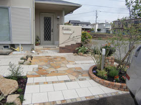 100620_garden_t_after3.JPG