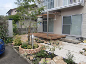 100620_garden_t_after_2.JPG
