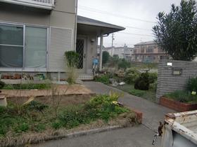 100620_garden_t_before1.JPG